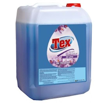 Oda Parfümü Tex 5 kg